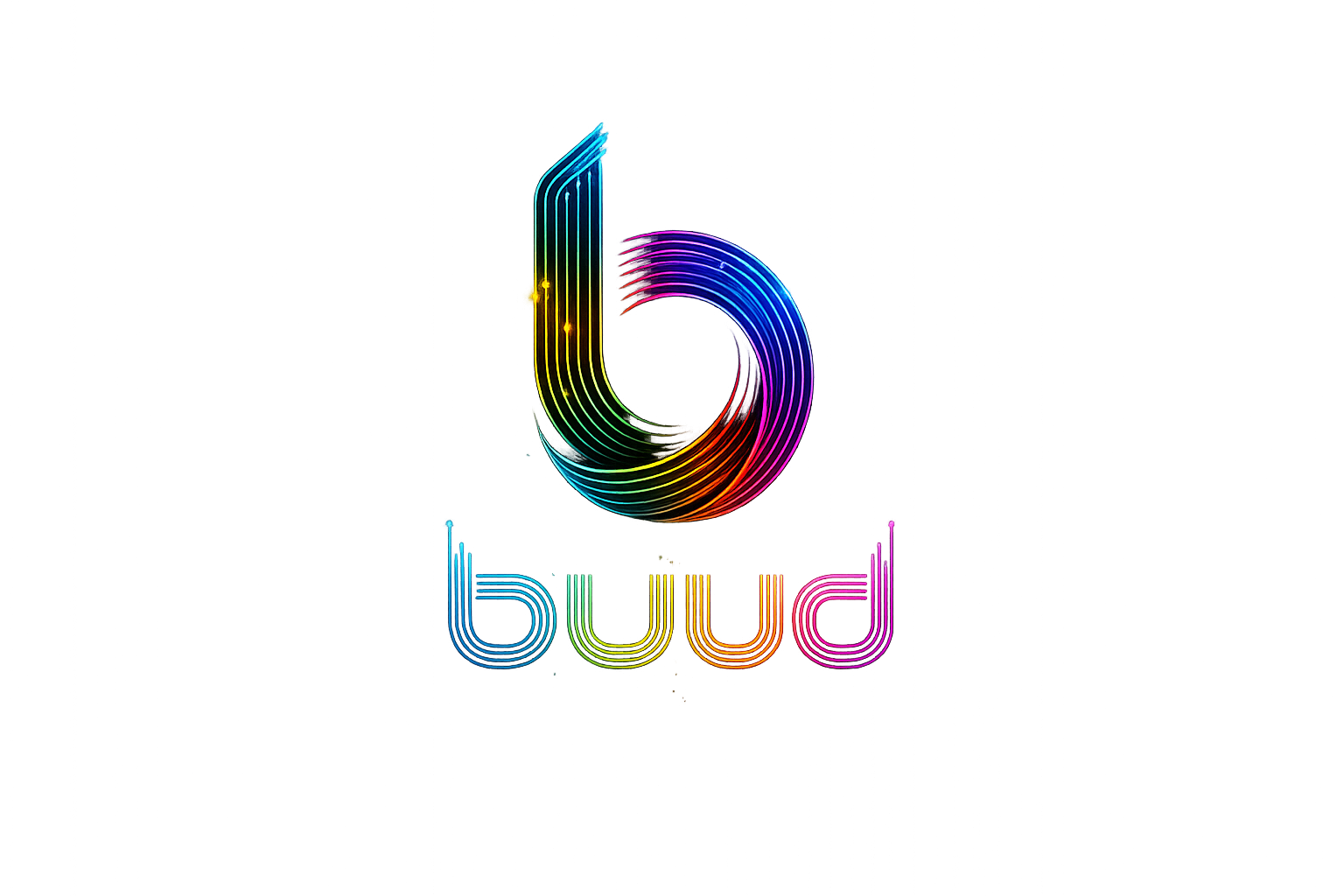BUUD