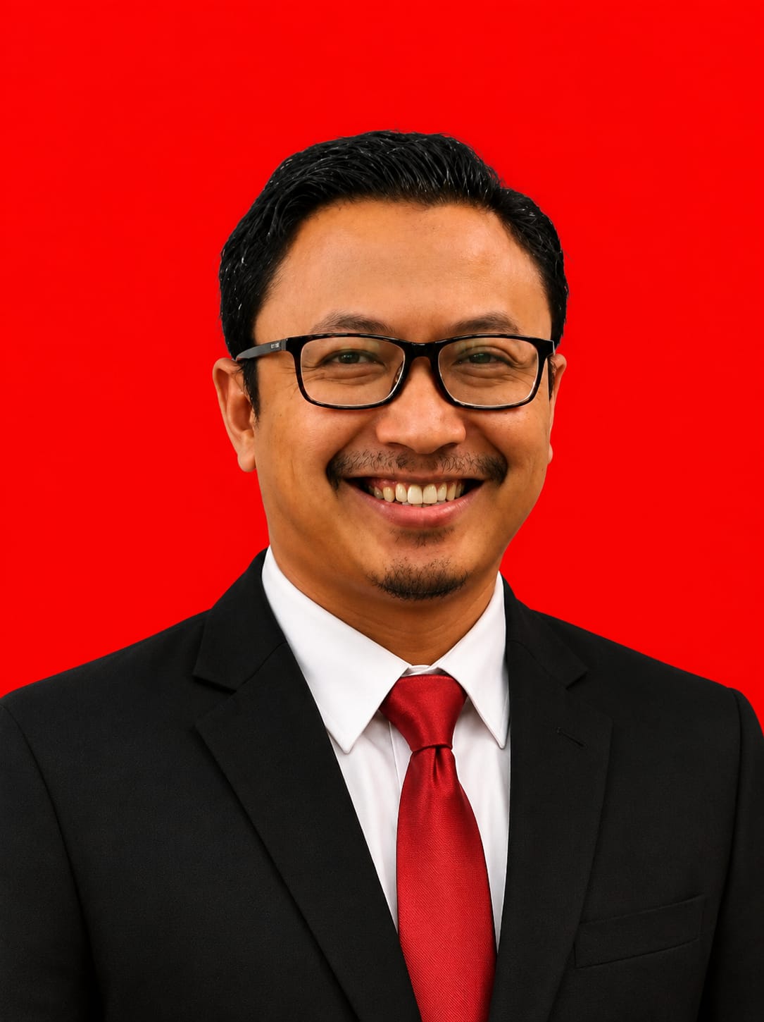 Erik Sukmawan, Founder of BUUD Ecosystem